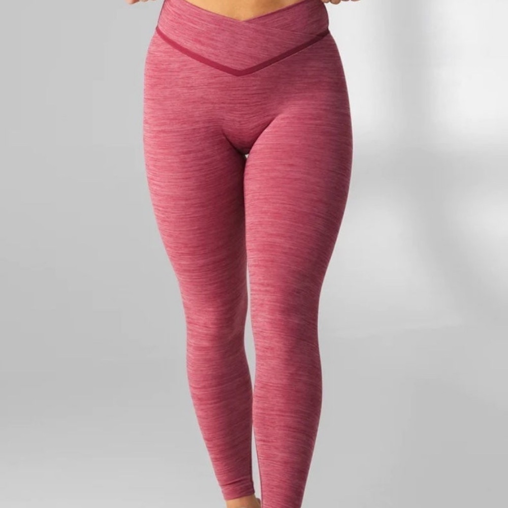 Vitality daydream leggings
